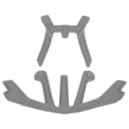 스미스 Signal MIPS/Convoy MIPS 헬멧 안쪽 3142560691