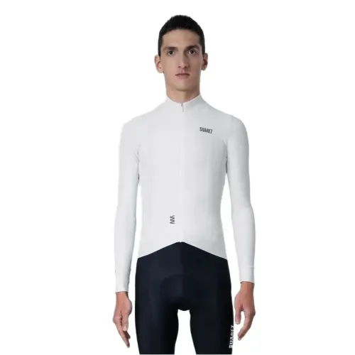 수아레즈 Thermal Ascender 2.4 긴팔 져지 3142562204