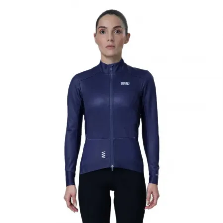 수아레즈 Thermal Defend 2.4 자켓 3142562208