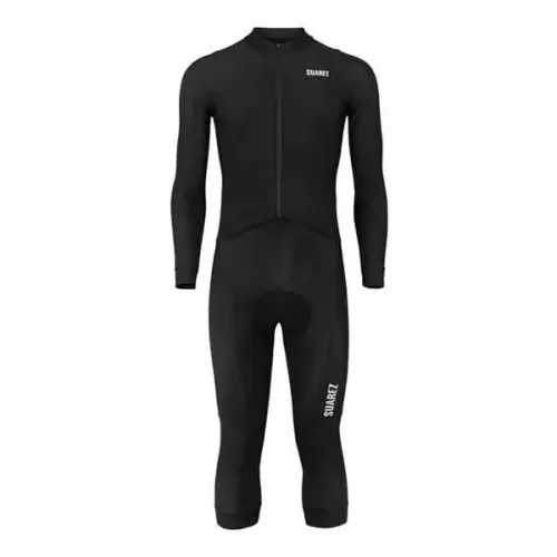 수아레즈 Thermal Erodo 사이클 빕숏 3142562210