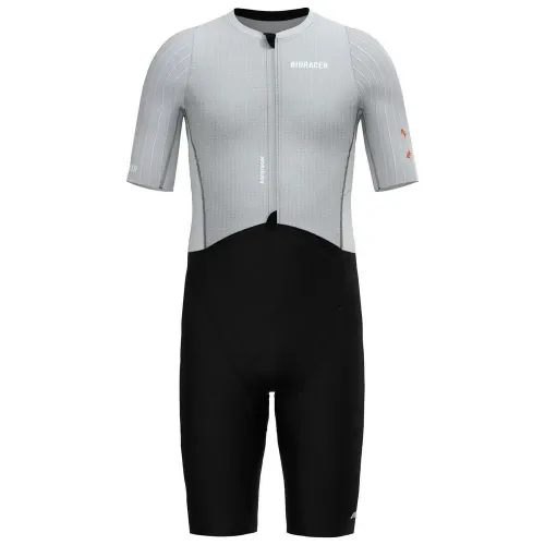 바이오레이서 Epic Aero 반팔 빕숏 3142563987