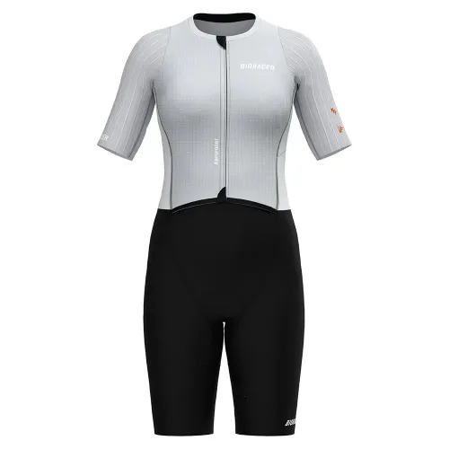 바이오레이서 Epic Aero 반팔 빕숏 3142563988