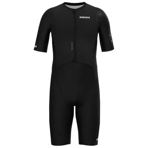 바이오레이서 Epic Aero 반팔 빕숏 3142563989