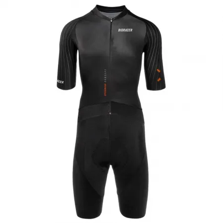 바이오레이서 Speedwear Road Race 사이클 빕숏 3142563998