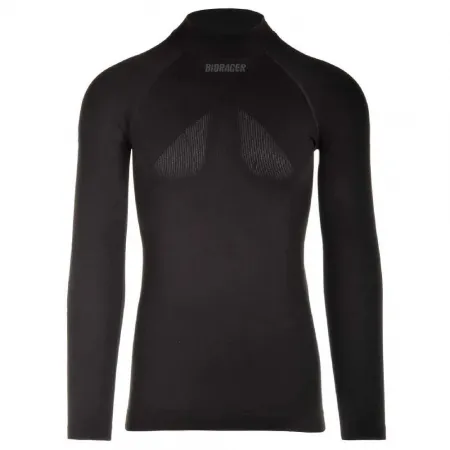 바이오레이서 Thermal 긴팔 이너웨어 3142564015