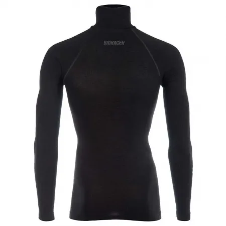 바이오레이서 Thermal Merino 긴팔 이너웨어 3142564016