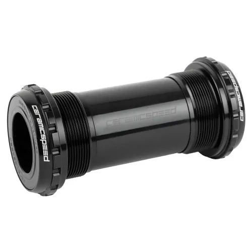 세라믹스피드 Alpha BSA 24 mm 비비컵 3142571920