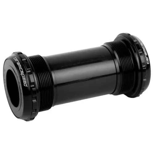 세라믹스피드 Alpha ITA 24x70 mm 시마노 Gravel 비비컵 3142571924