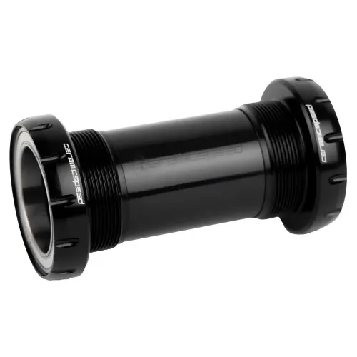 세라믹스피드 Alpha BSA 30 mm 로터3D & 3DF 비비컵 3142571925