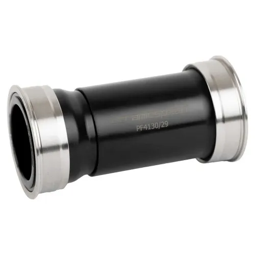 세라믹스피드 Alpha Pressfit 92 perno 29 mm DUB MTB 비비컵 3142571932