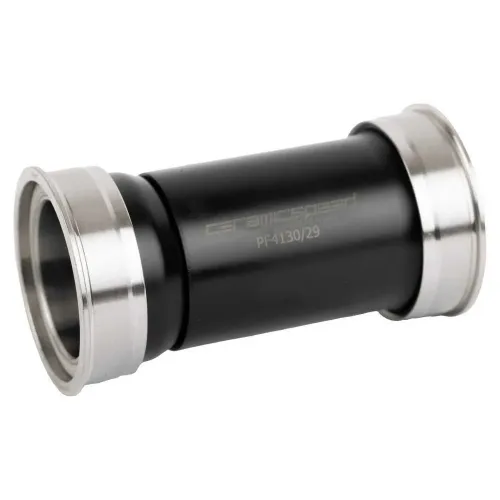 세라믹스피드 Alpha Pressfit PF4130 PF86 30 mm 비비컵 3142571937