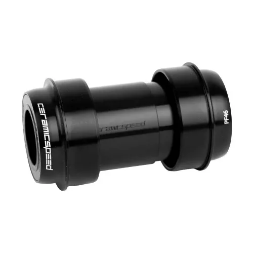 세라믹스피드 Alpha Pressfit PF4624 PF30 24 mm Gravel 비비컵 3142571939