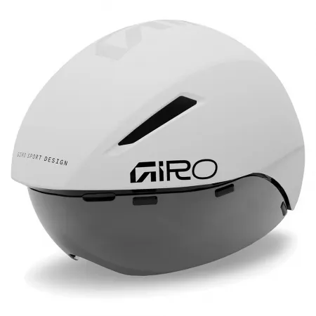 지로 Aerohead MIPS 헬멧 3142572890