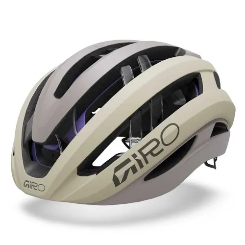 지로 Aries Spherical 헬멧 3142572902