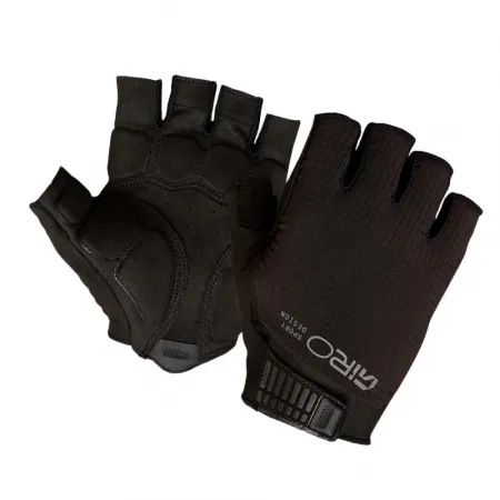 지로 Bravo II Gel 반 장갑 3142572903