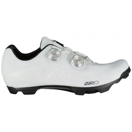 지로 Gritter MTB 클릿슈즈 3142572930