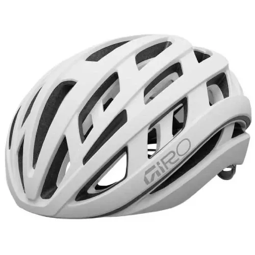 지로 Helios Spherical 헬멧 3142572931