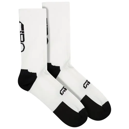 지로 HRc Team 양말 3142572936