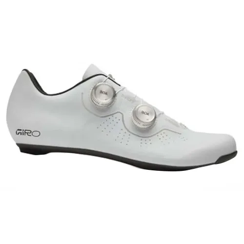 지로 Imperial II 로드 자전거 클릿슈즈 3142572938