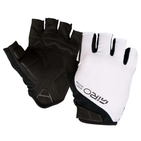 지로 Jag II 반 장갑 3142572949