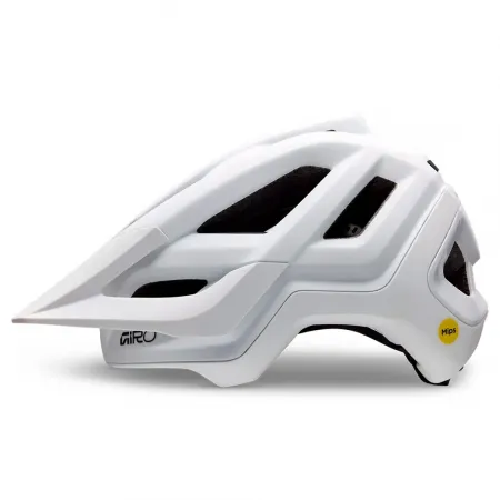 지로 Montaro III MIPS MTB 헬멧 3142572951