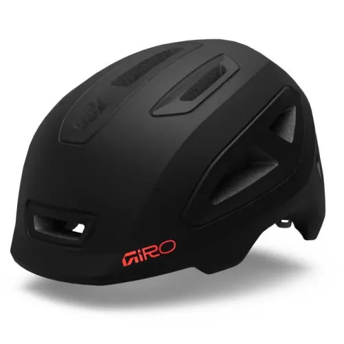 지로 Scamp II 주니어 도시 헬멧 3142572958