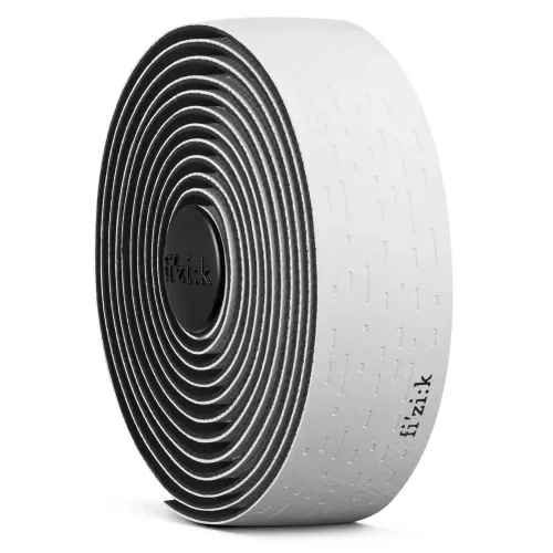 피직 Comforteel 3,5 mm 핸들바 테이프 3142573400