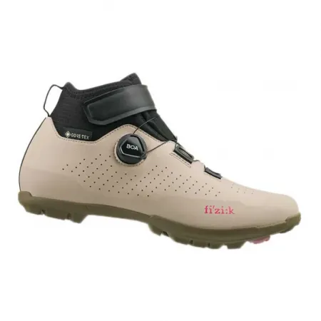 피직 Terra Artica X5 GTX MTB 클릿슈즈 3142573409