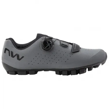 노스웨이브 Hammer Plus MTB 클릿슈즈 3142573482