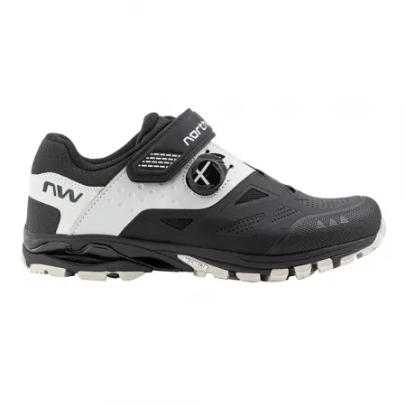 노스웨이브 Spider Plus 3 MTB 클릿슈즈 3142573496