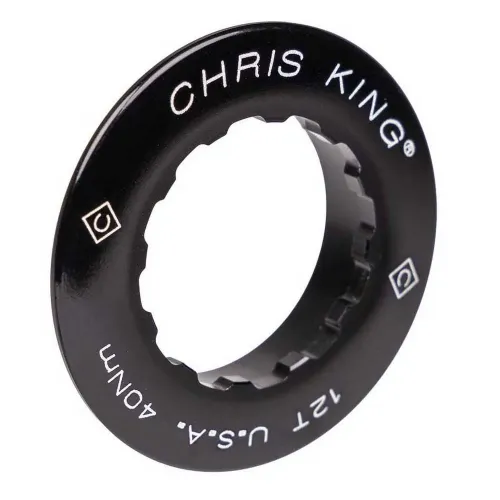 크리스킹 R45 12t 캄파놀로 카세트 잠금 링 3142574262