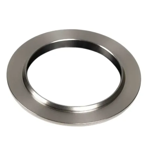 크리스킹 Steel 1in PHS430 크라운 레이스 3142574499