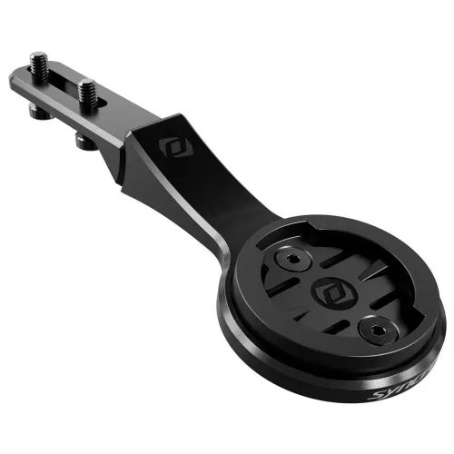 싱크로스 MT-R100-AL 자전거 컴퓨터 마운트 3142580061