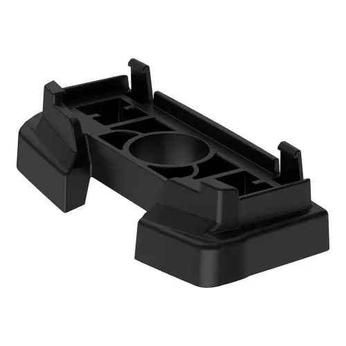 툴레 Fixpoint Extension 15 Foot 클램프 키트 3142580211