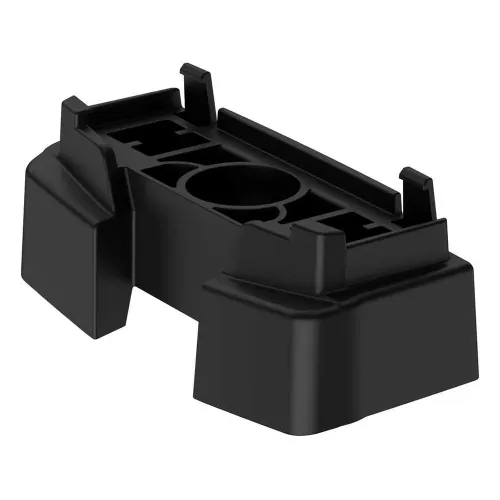 툴레 Fixpoint Extension 30 Foot 클램프 키트 3142580214