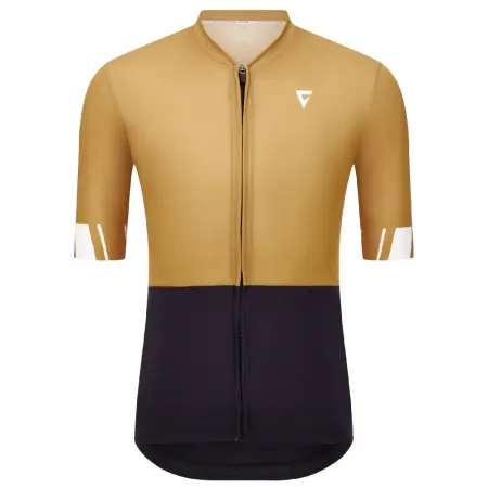 자이언트 Opus 반팔 져지 3142588032