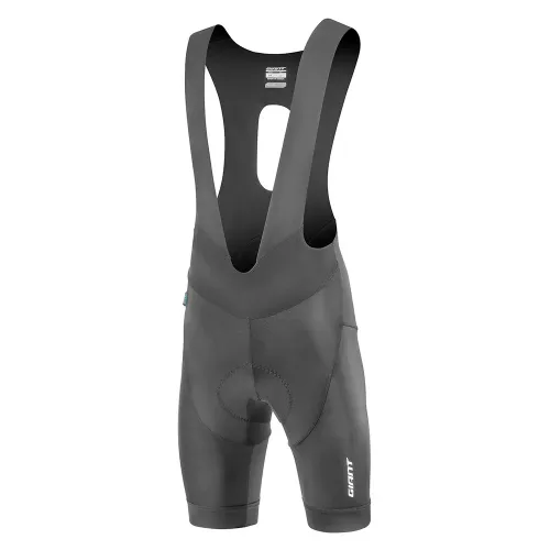 자이언트 Race Day 빕숏 3142588035