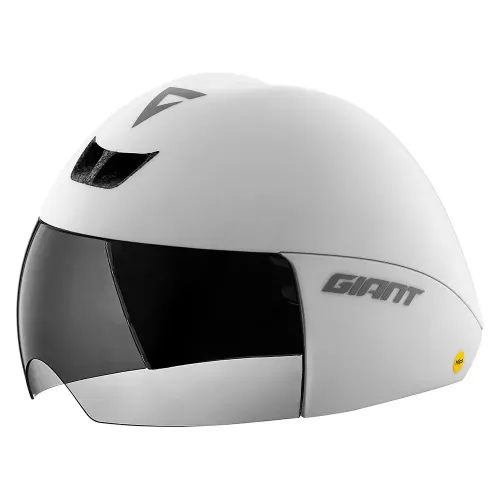 자이언트 Rivet MIPS 타임트라이얼 헬멧 3142588036