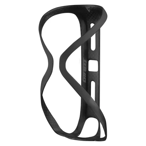 자이언트 Airway Pro 3K 물병 홀더 3142589100