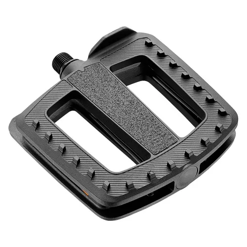 자이언트 Metro 페달 3142589132