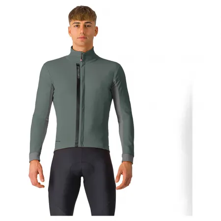 카스텔리 Entrata 자켓 3142589199