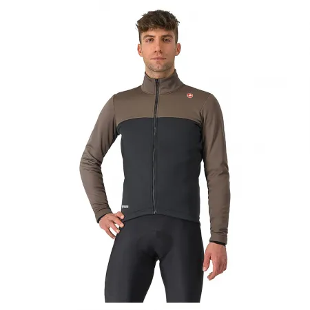 카스텔리 Estremo 자켓 3142589204