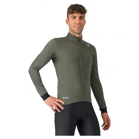 카스텔리 Salto 자켓 3142589215