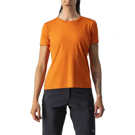 카스텔리 Tech 2 반팔 티셔츠 3142589223