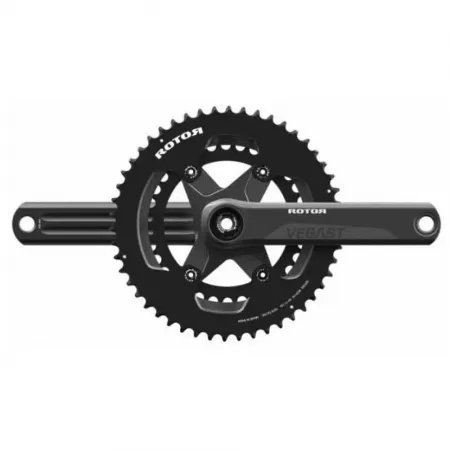 로터 Vegast 110 BCD 4B R5034 172,5 mm 크랭크 스파이더 3142592852
