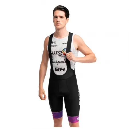 시로코 BBBH Andres 빕숏 3142595450