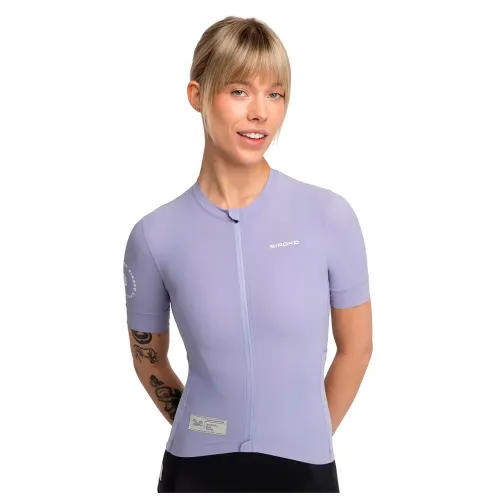 시로코 GM2 Andina 반팔 져지 3142595487