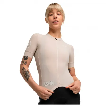 시로코 GM2 Raíz 반팔 져지 3142595490