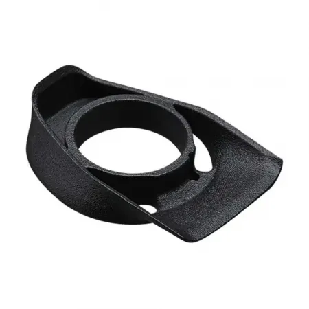 리치 Bianchi 스폐셜issima To Butano Ridge 어댑터 3142611473