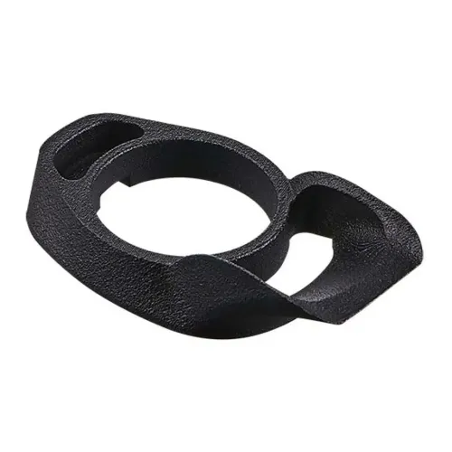 리치 Enve In-Route To WCS Switch 어댑터 3142611478